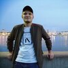 Макс, 18, г.Краснодар Макс, 18, г.Краснодар
