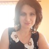 Ágnes, 43, г.Белград Ágnes, 43, г.Белград