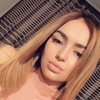 Дарья, 19, г.Нью-Йорк Дарья, 19, г.Нью-Йорк