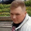 Андрей, 30, г.Глухов Андрей, 30, г.Глухов