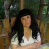Марианна, 45, г.Поставы Марианна, 45, г.Поставы