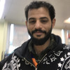 robin, 30, г.Лос-Анджелес robin, 30, г.Лос-Анджелес