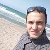 Артём, 20, г.Варшава Артём, 20, г.Варшава