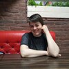 Татьяна, 38, г.Гродно Татьяна, 38, г.Гродно