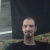 steven, 34, г.Багдад steven, 34, г.Багдад