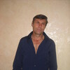пётр, 53, г.Резекне пётр, 53, г.Резекне