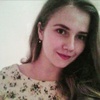 Любовь, 22, г.Голая Пристань Любовь, 22, г.Голая Пристань