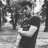 Sergiy, 22, г.Белая Церковь Sergiy, 22, г.Белая Церковь