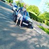 Рамудин, 21, г.Мытищи Рамудин, 21, г.Мытищи