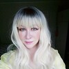 Лариса, 59, г.Фрязино Лариса, 59, г.Фрязино