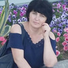 Светлана, 49, г.Ялта Светлана, 49, г.Ялта