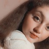 이린 카, 20, г.Горишние Плавни 이린 카, 20, г.Горишние Плавни