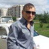 Станислав, 30, г.Комсомольск-на-Амуре Станислав, 30, г.Комсомольск-на-Амуре