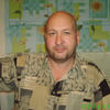 АЛЕКСАНДР, 55, г.Калтан АЛЕКСАНДР, 55, г.Калтан