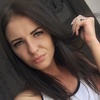 Ася, 27, г.Каменское Ася, 27, г.Каменское