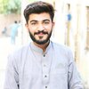 Muhammad, 20, г.Исламабад Muhammad, 20, г.Исламабад