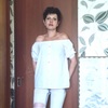 светлана, 32, г.Лиски (Воронежская обл.) светлана, 32, г.Лиски (Воронежская обл.)