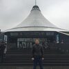 Farhodjon Hasanov, 49, г.Караганда Farhodjon Hasanov, 49, г.Караганда
