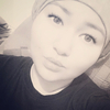 Асель, 27, г.Кокшетау Асель, 27, г.Кокшетау