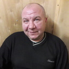 Михаил, 42, г.Приозерск Михаил, 42, г.Приозерск