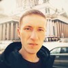 Артём, 30, г.Жлобин Артём, 30, г.Жлобин