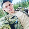 Серёга, 20, г.Сыктывкар Серёга, 20, г.Сыктывкар