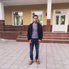 Valeriu, 31, г.Кагул Valeriu, 31, г.Кагул