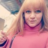 Лёля, 22, г.Сызрань Лёля, 22, г.Сызрань