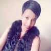 Bella, 21, г.Кампала Bella, 21, г.Кампала