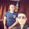 Александр, 25, г.Холмск Александр, 25, г.Холмск