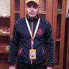 Сергей, 28, г.Павлодар Сергей, 28, г.Павлодар