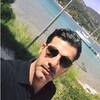 Korhan, 39, г.Измир Korhan, 39, г.Измир