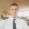 Сергей, 21, г.Славянск Сергей, 21, г.Славянск