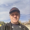 Александр, 55, г.Бахмут Александр, 55, г.Бахмут