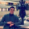 Austin Williams, 38, г.Пекин Austin Williams, 38, г.Пекин