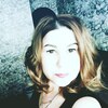 диана, 35, г.Октябрьский (Башкирия) диана, 35, г.Октябрьский (Башкирия)