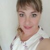 Светлана, 44, г.Минск Светлана, 44, г.Минск
