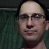 Алексей, 34, г.Алдан Алексей, 34, г.Алдан