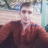 Евгений, 22, г.Грязи Евгений, 22, г.Грязи