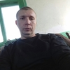 Влад, 40, г.Армавир Влад, 40, г.Армавир