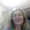 Tatjana, 53, г.Белград Tatjana, 53, г.Белград