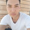 Ерасыл, 27, г.Риддер Ерасыл, 27, г.Риддер