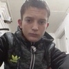 олег, 19, г.Павлодар олег, 19, г.Павлодар