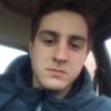 Даниил, 18, г.Тамбов Даниил, 18, г.Тамбов