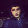 Hayk, 24, г.Ереван Hayk, 24, г.Ереван
