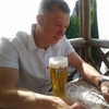 Алекс, 36, г.Арзамас Алекс, 36, г.Арзамас