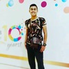 Muhammad Tasnim, 21, г.Куала-Лумпур Muhammad Tasnim, 21, г.Куала-Лумпур