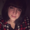 Наталия, 28, г.Козельск Наталия, 28, г.Козельск
