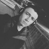 Денис, 21, г.Наро-Фоминск Денис, 21, г.Наро-Фоминск