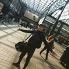 Egor, 24, г.Таллин Egor, 24, г.Таллин